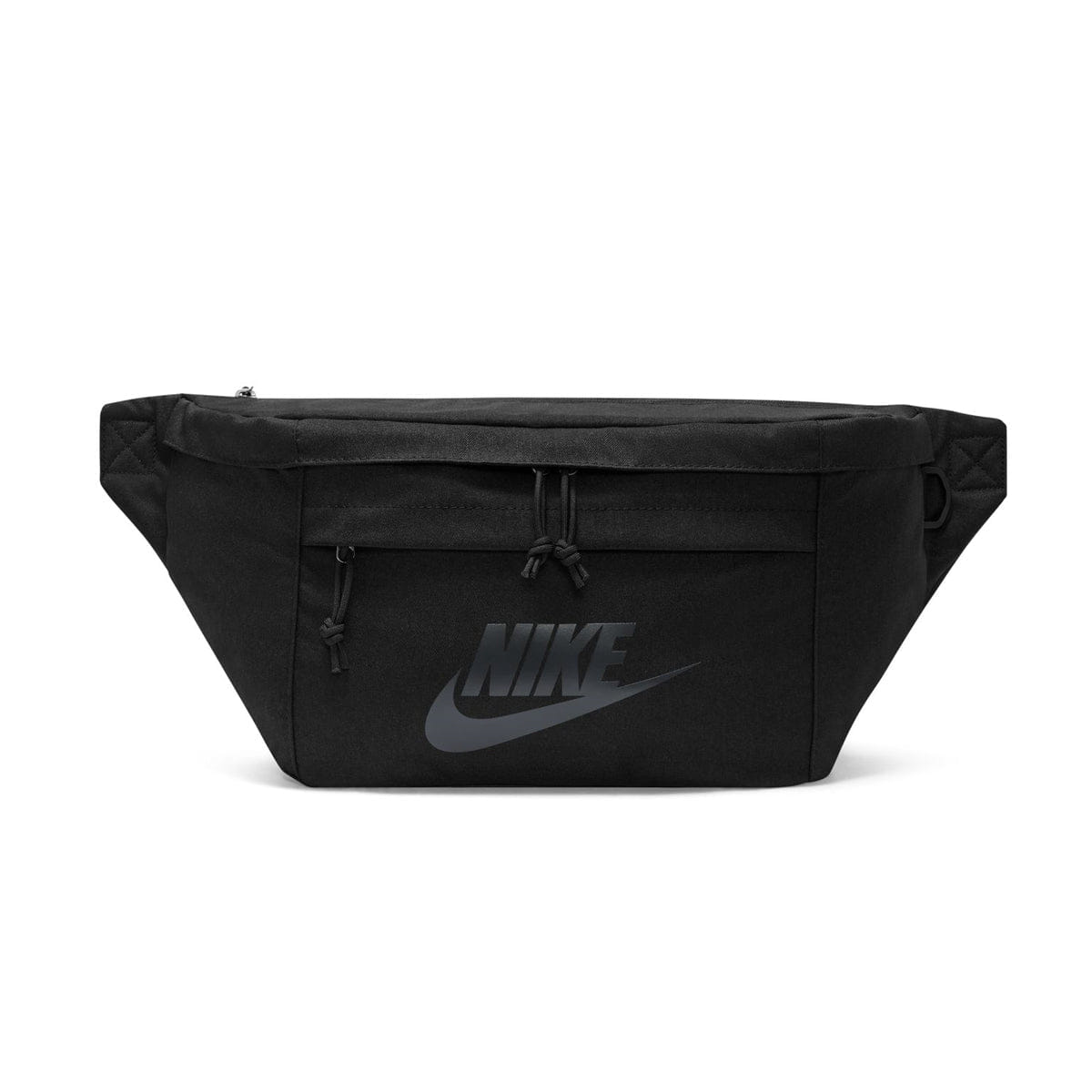 Nike Tech Hip Pack Black