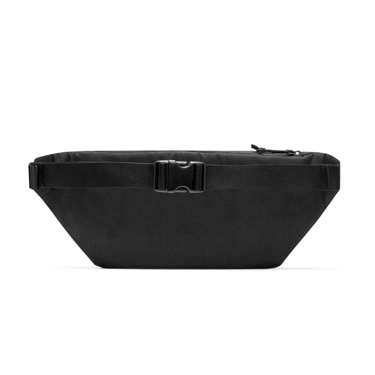 Nike Tech Hip Pack Black