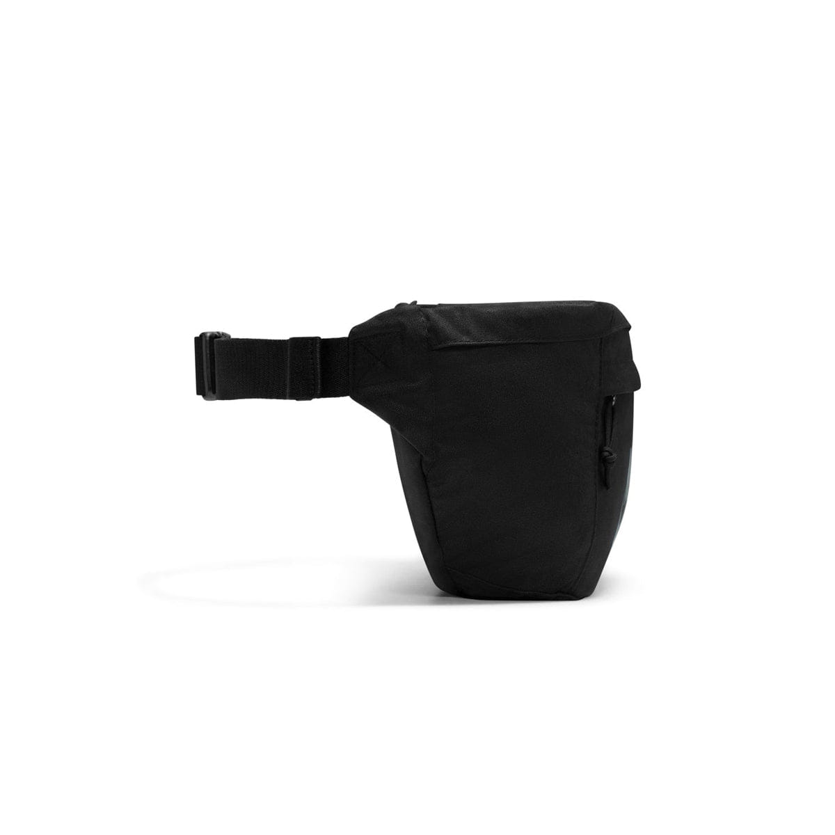 Nike Tech Hip Pack Black