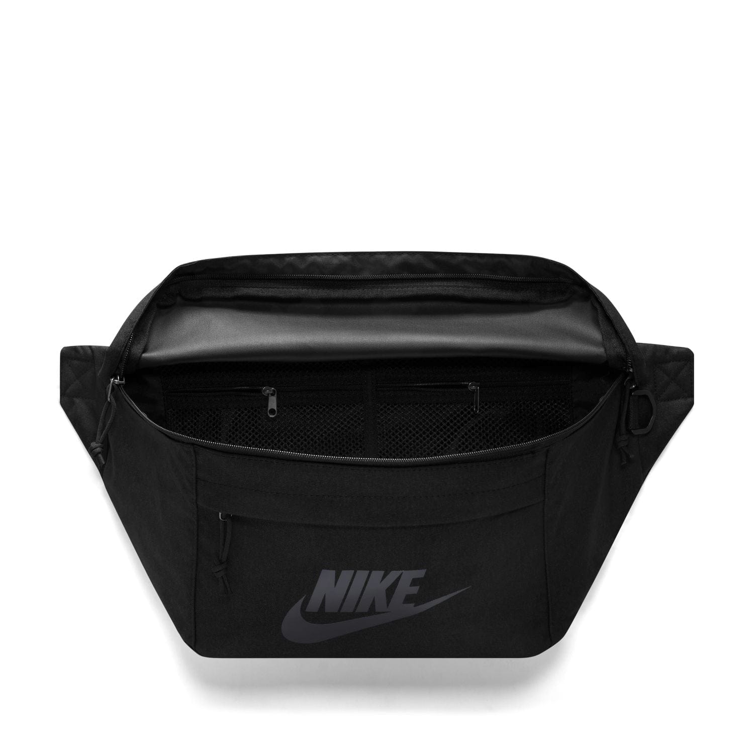 Nike Tech Hip Pack Black