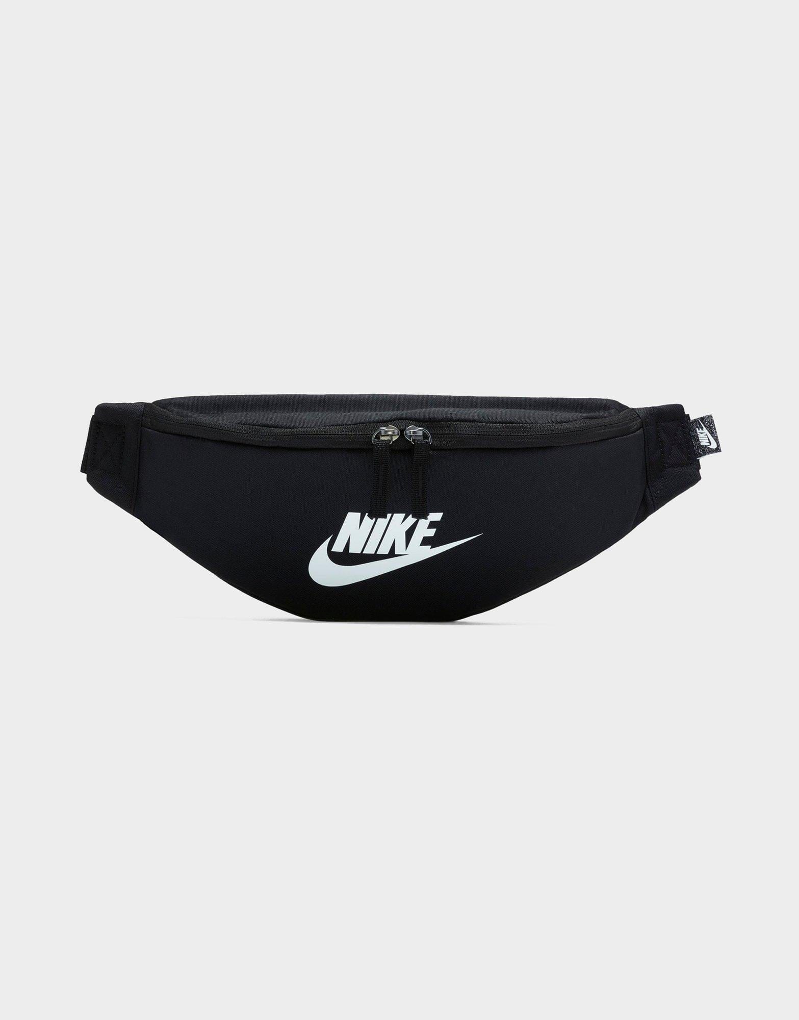 Nike Heritage Waistpack