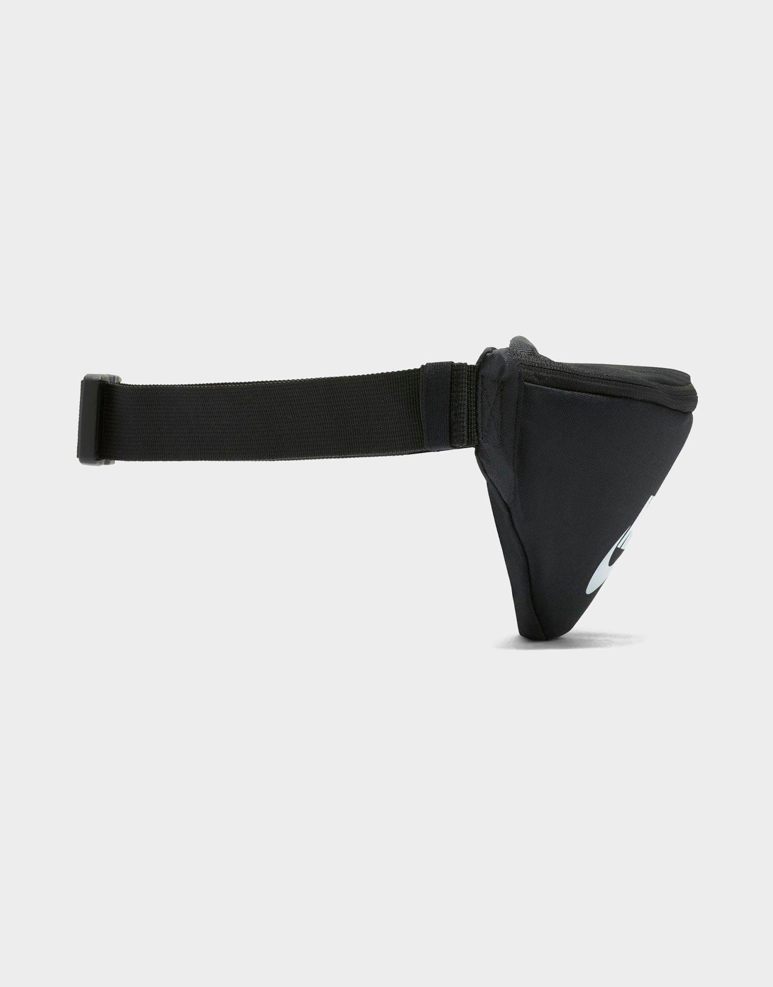 Nike Heritage Waistpack