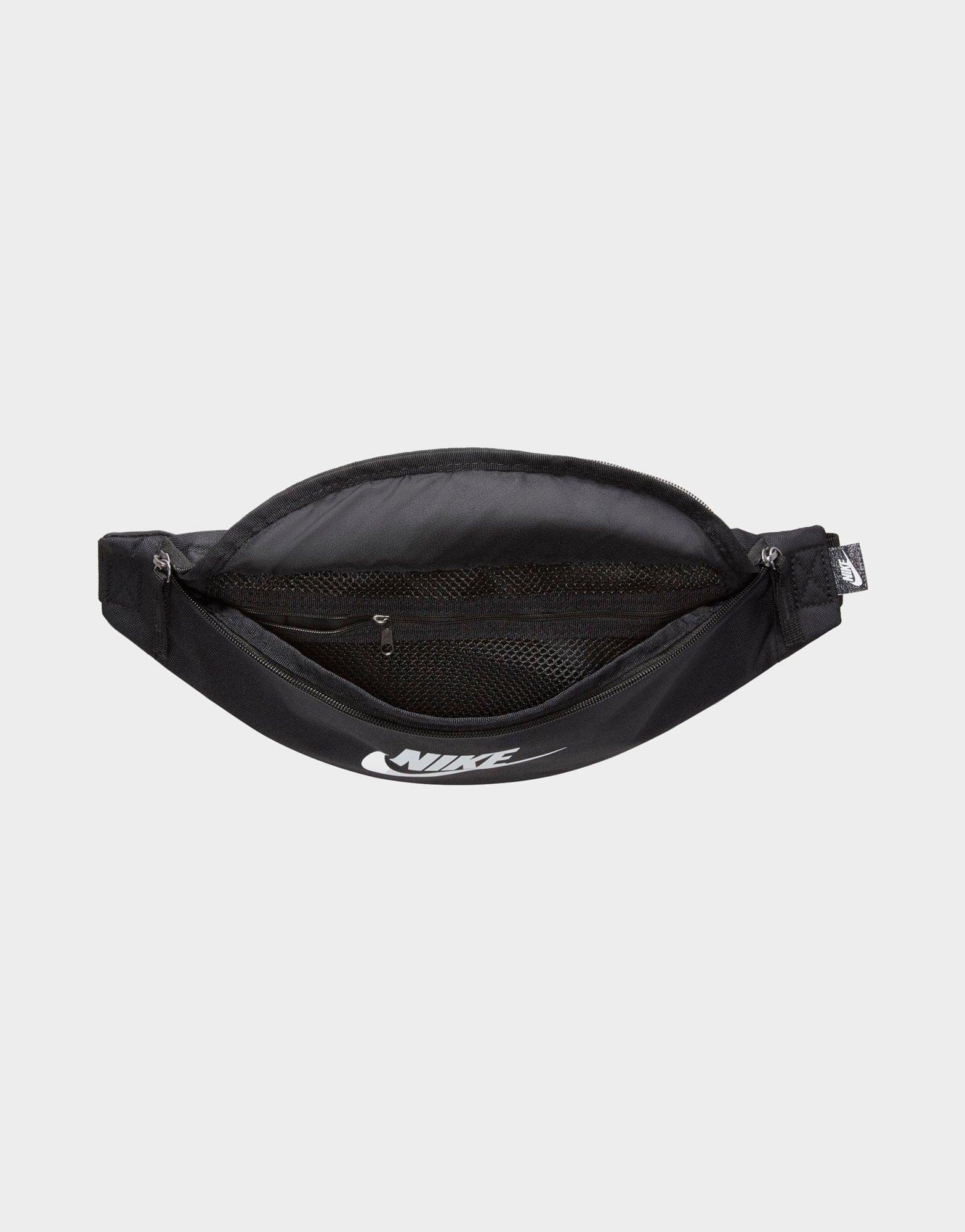 Nike Heritage Waistpack