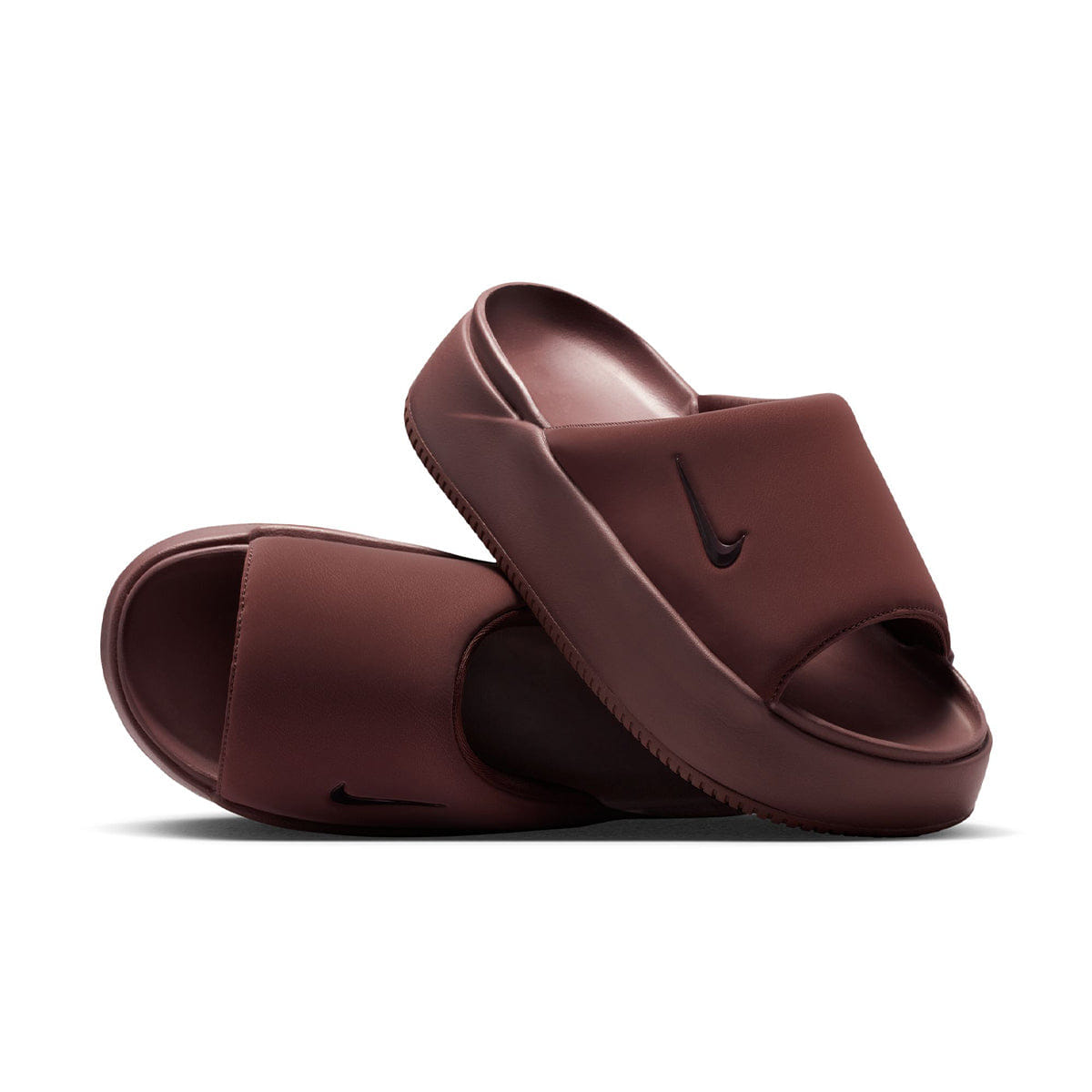 Nike Calm Elevation Wmns Slide Tattoo/Tattoo