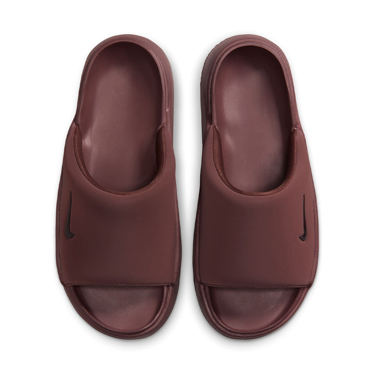 Nike Calm Elevation Wmns Slide Tattoo/Tattoo