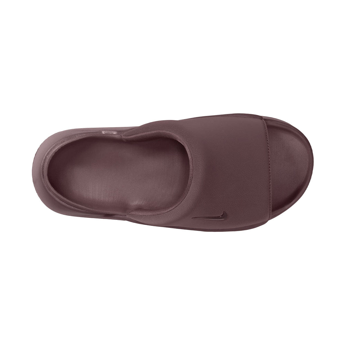 Nike Calm Elevation Wmns Slide Tattoo/Tattoo