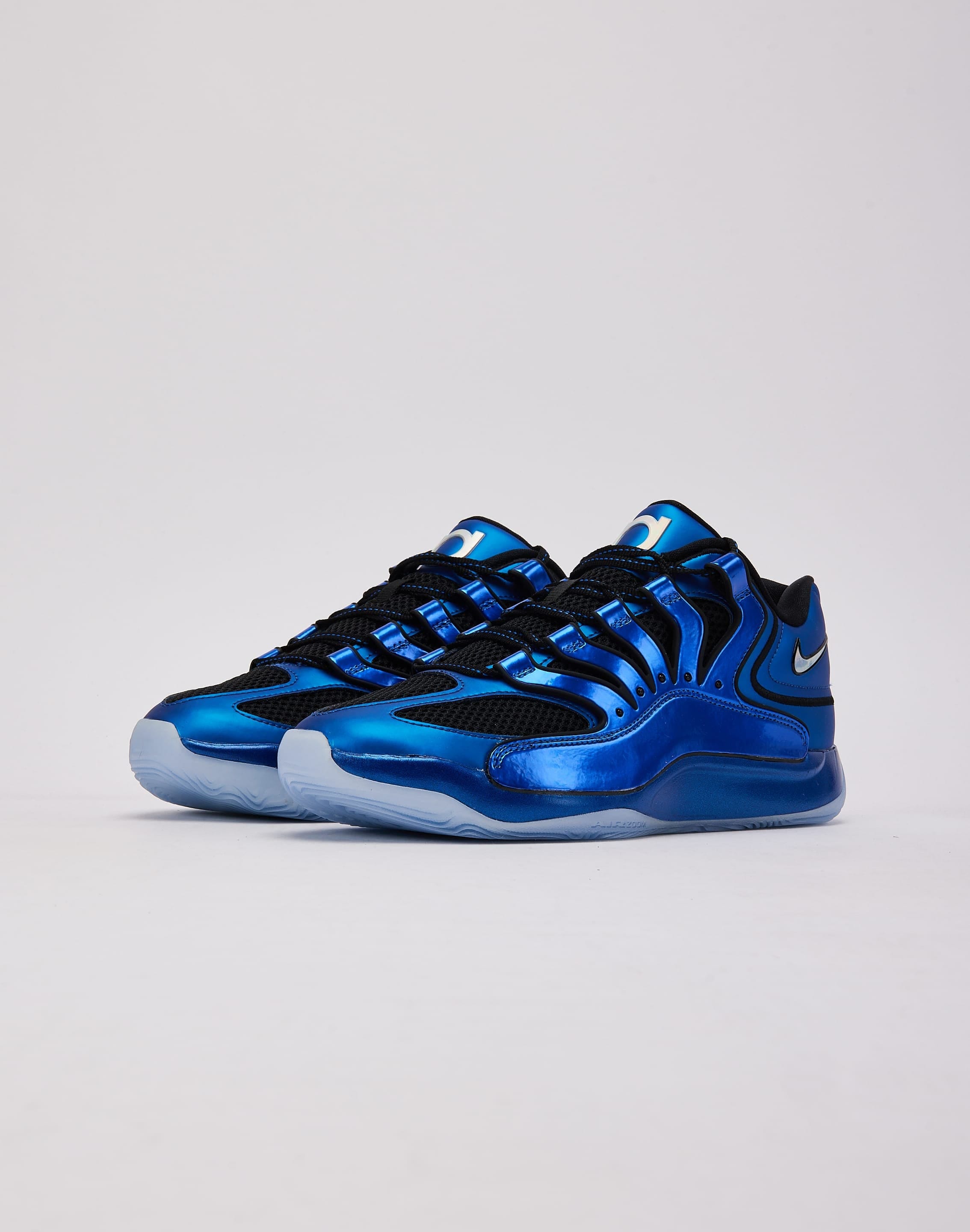 Nike KD18