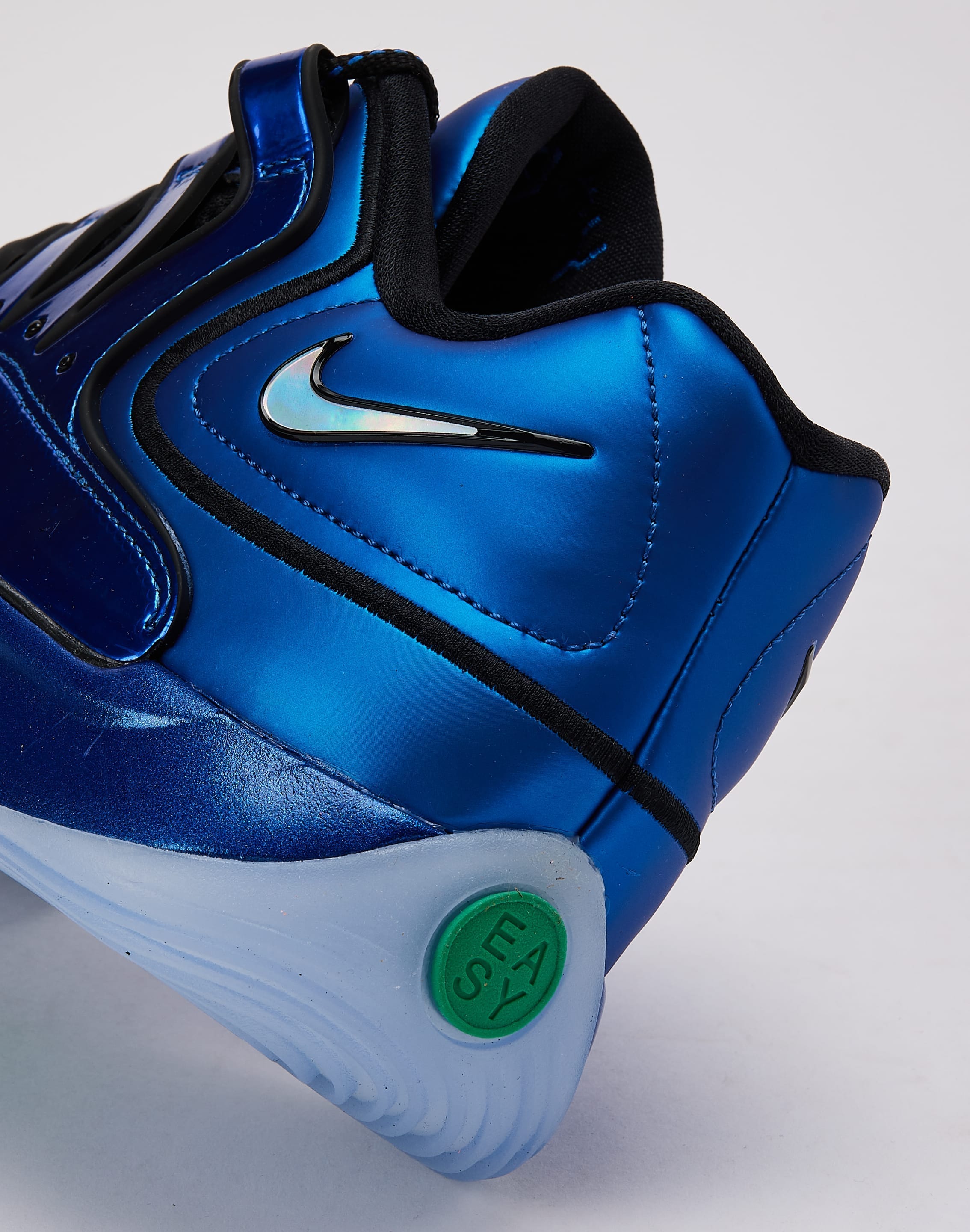 Nike KD18