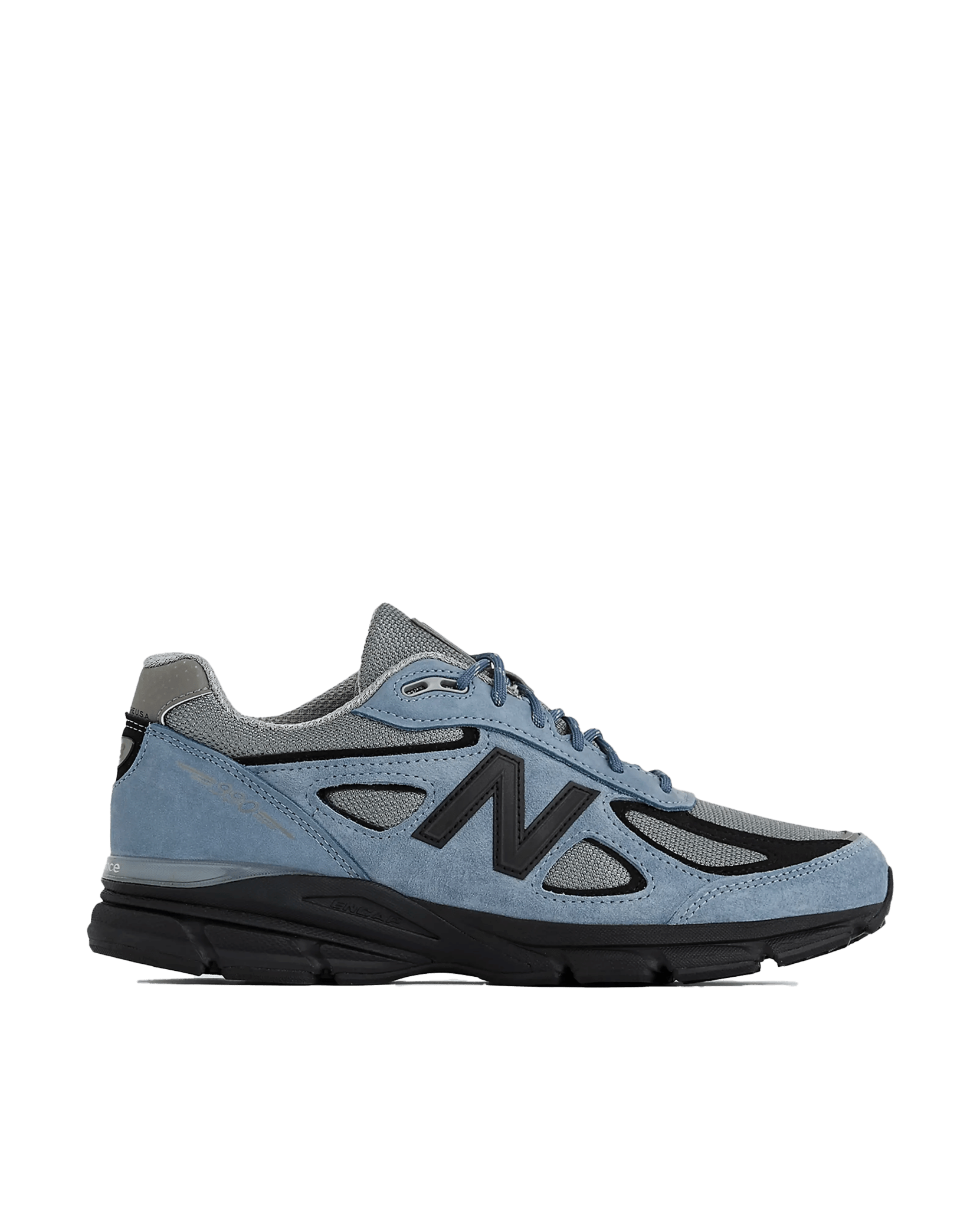 New balance U990v4 (Artic Grey)