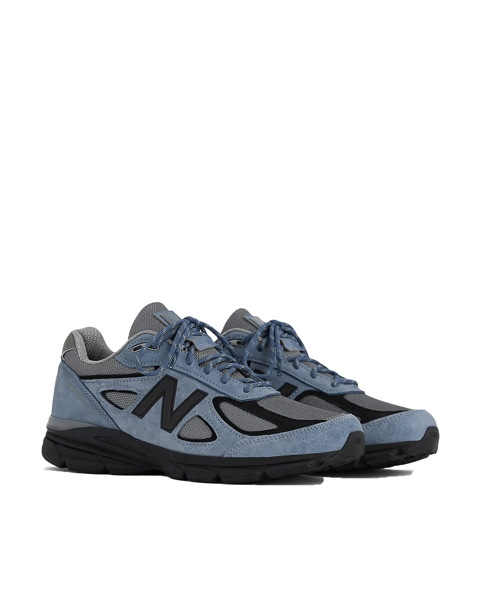 New balance U990v4 (Artic Grey)