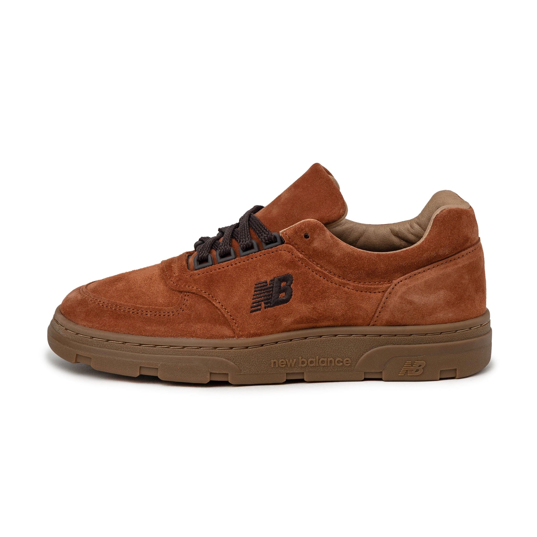New Balance Allerdale *Made in England*