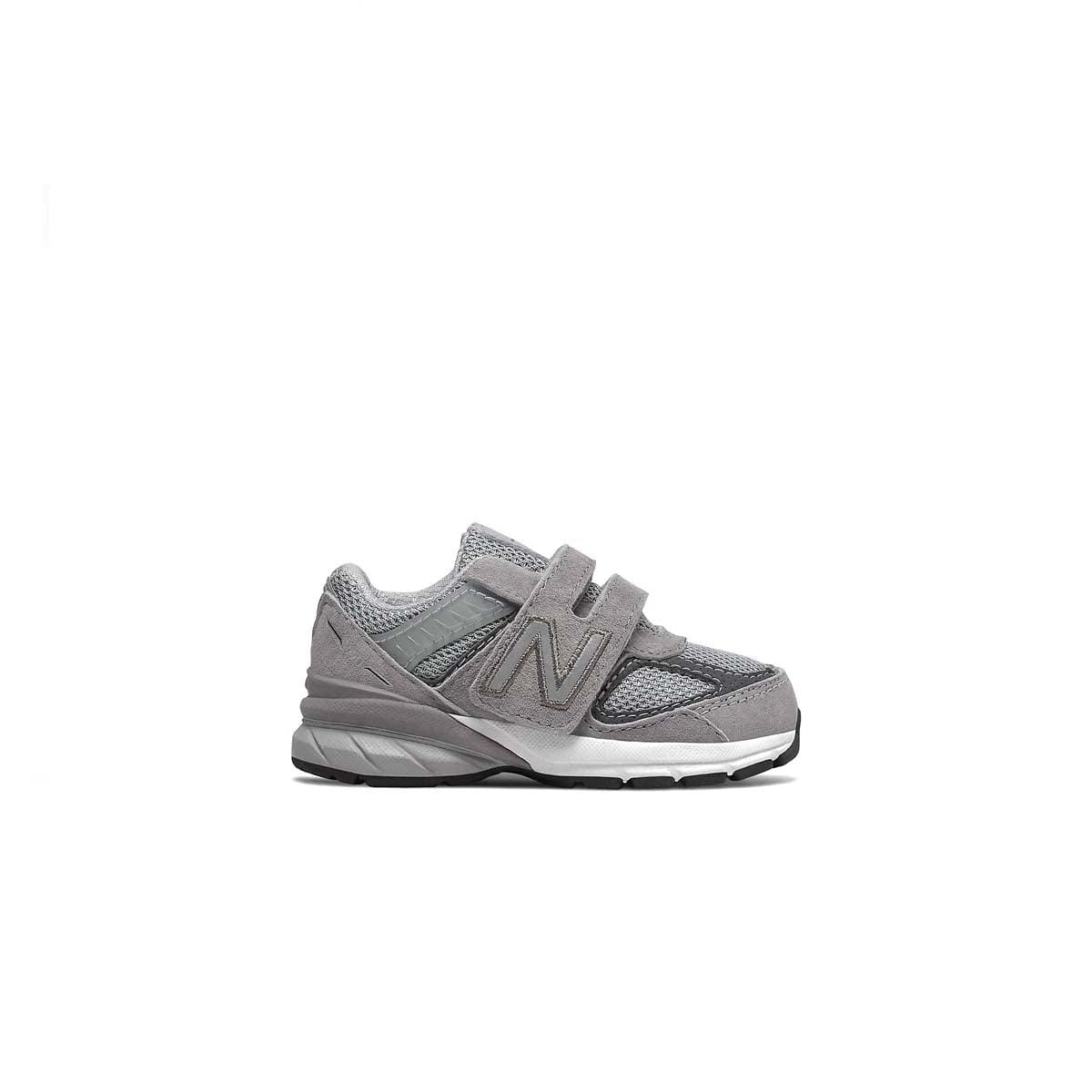 New Balance Kid's 990V5