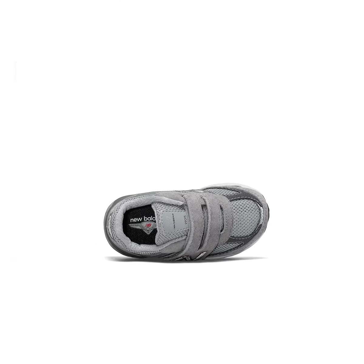 New Balance Kid's 990V5
