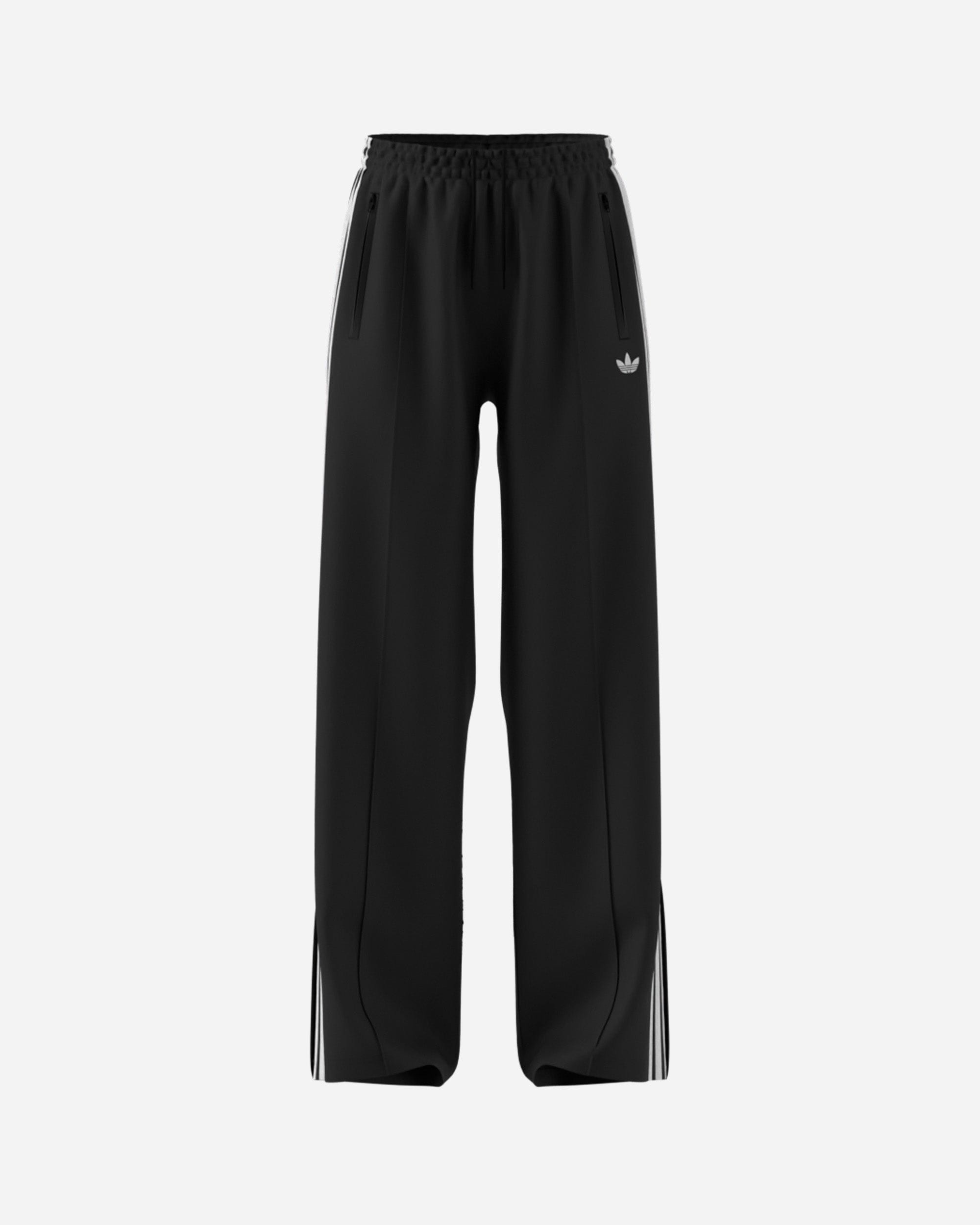 adidas Firebird Loose Track Pants