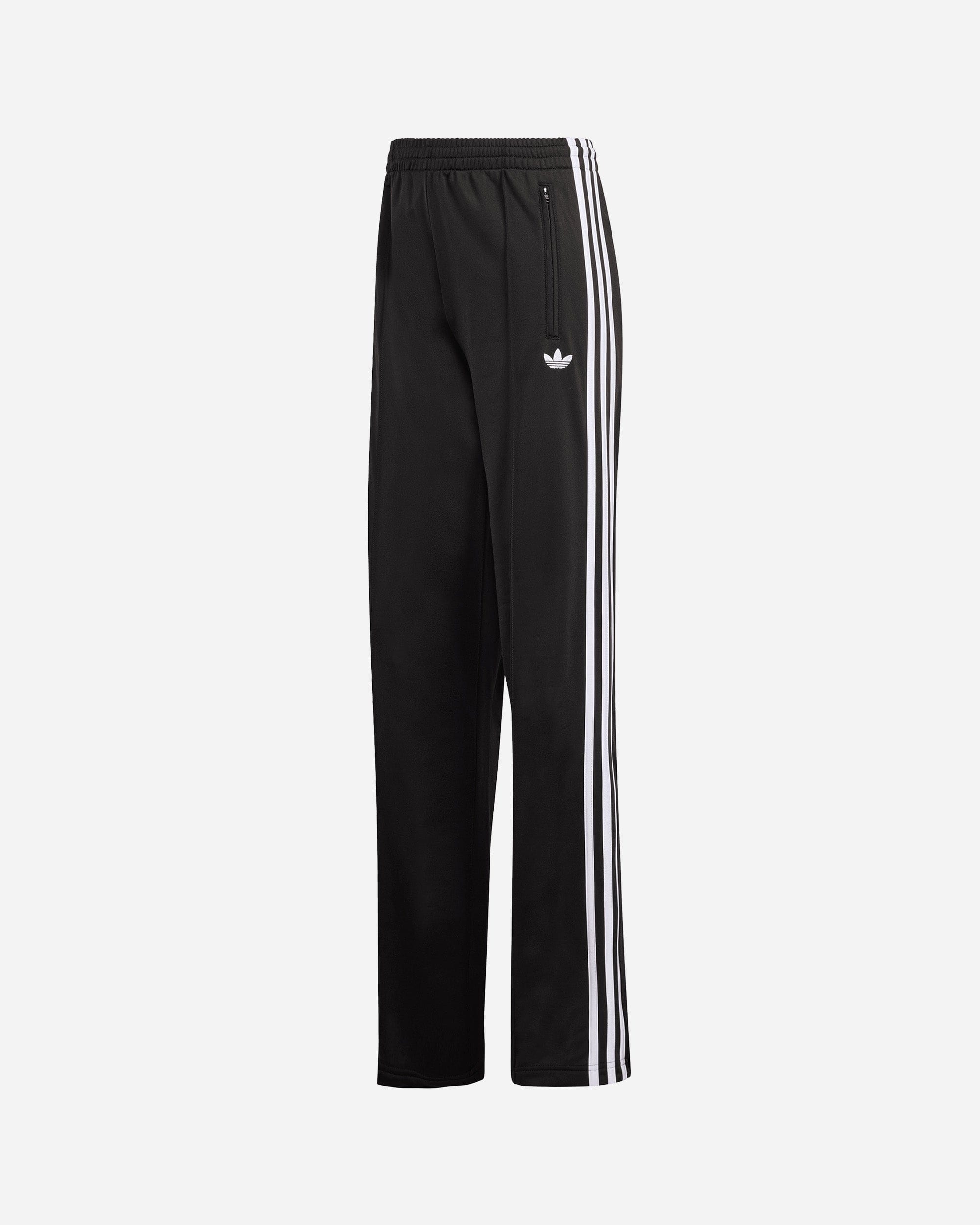 adidas Firebird Loose Track Pants