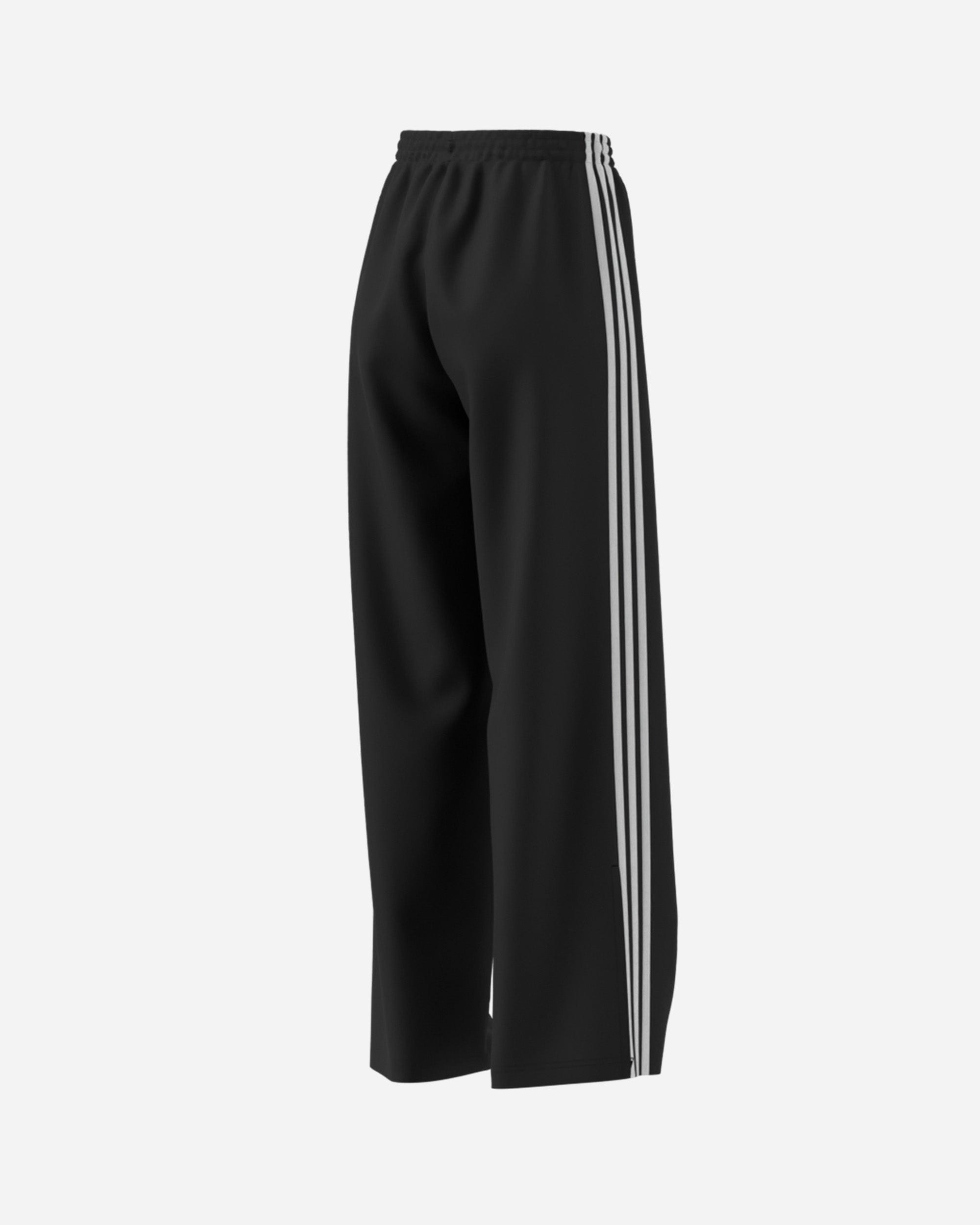adidas Firebird Loose Track Pants