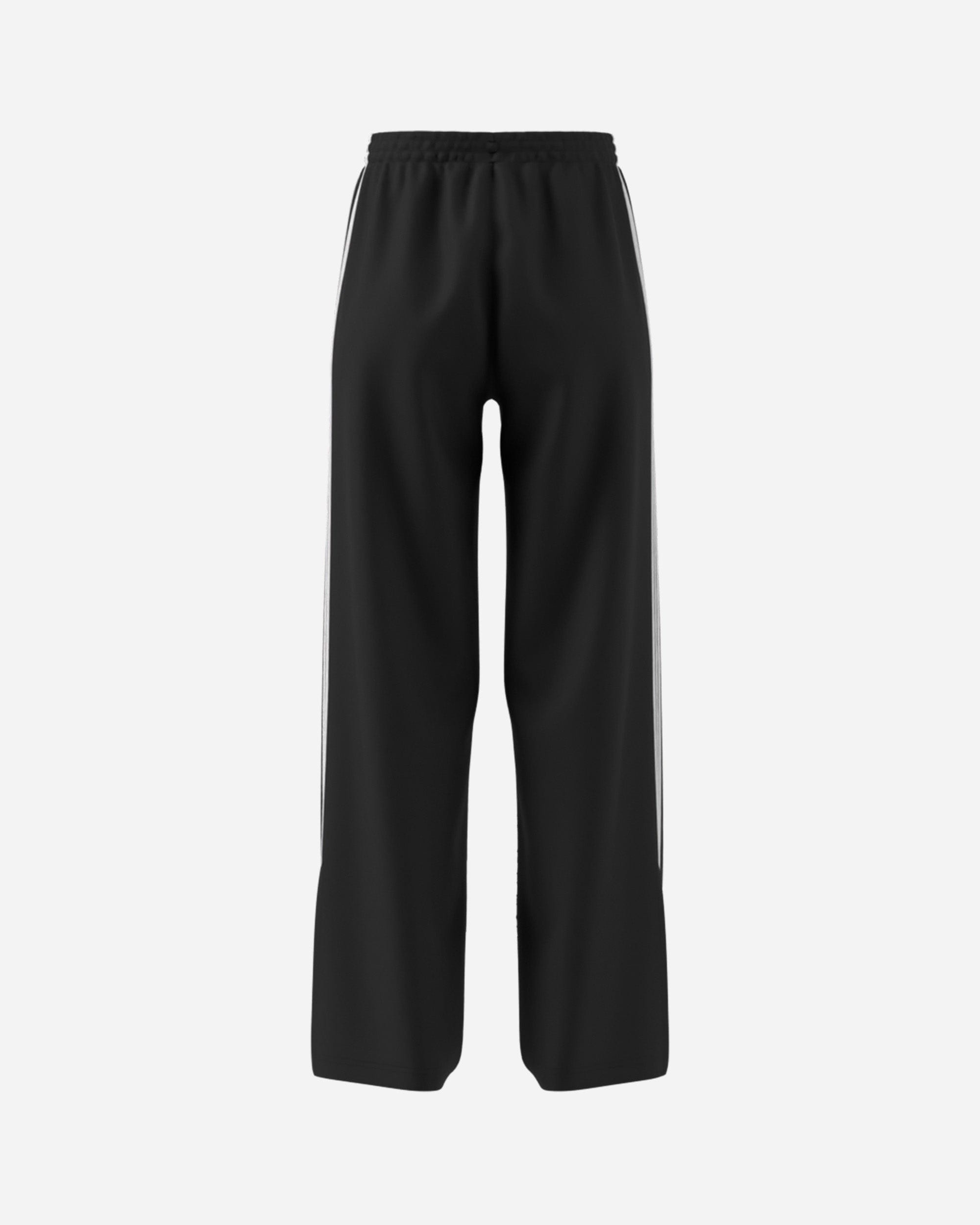 adidas Firebird Loose Track Pants