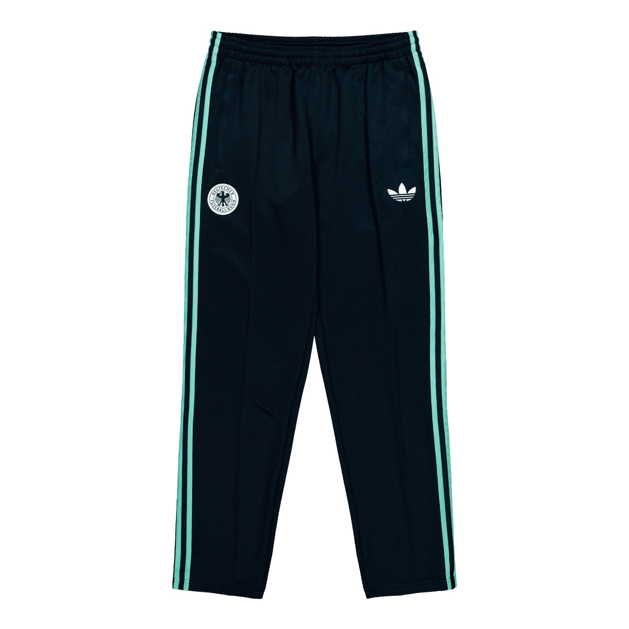 adidas DFB Germany OG Track Pant