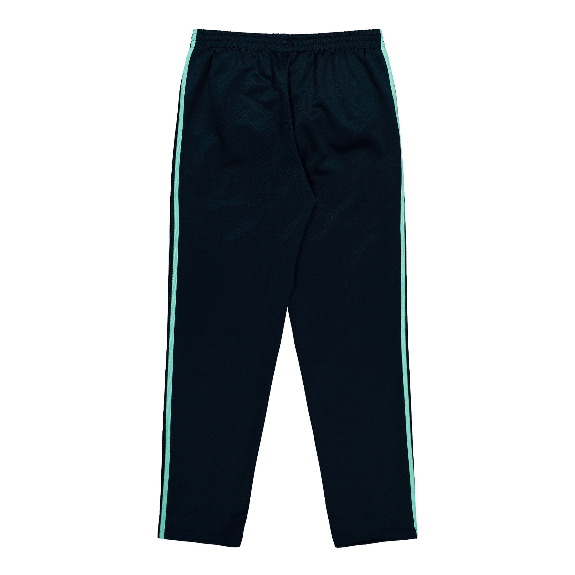 adidas DFB Germany OG Track Pant