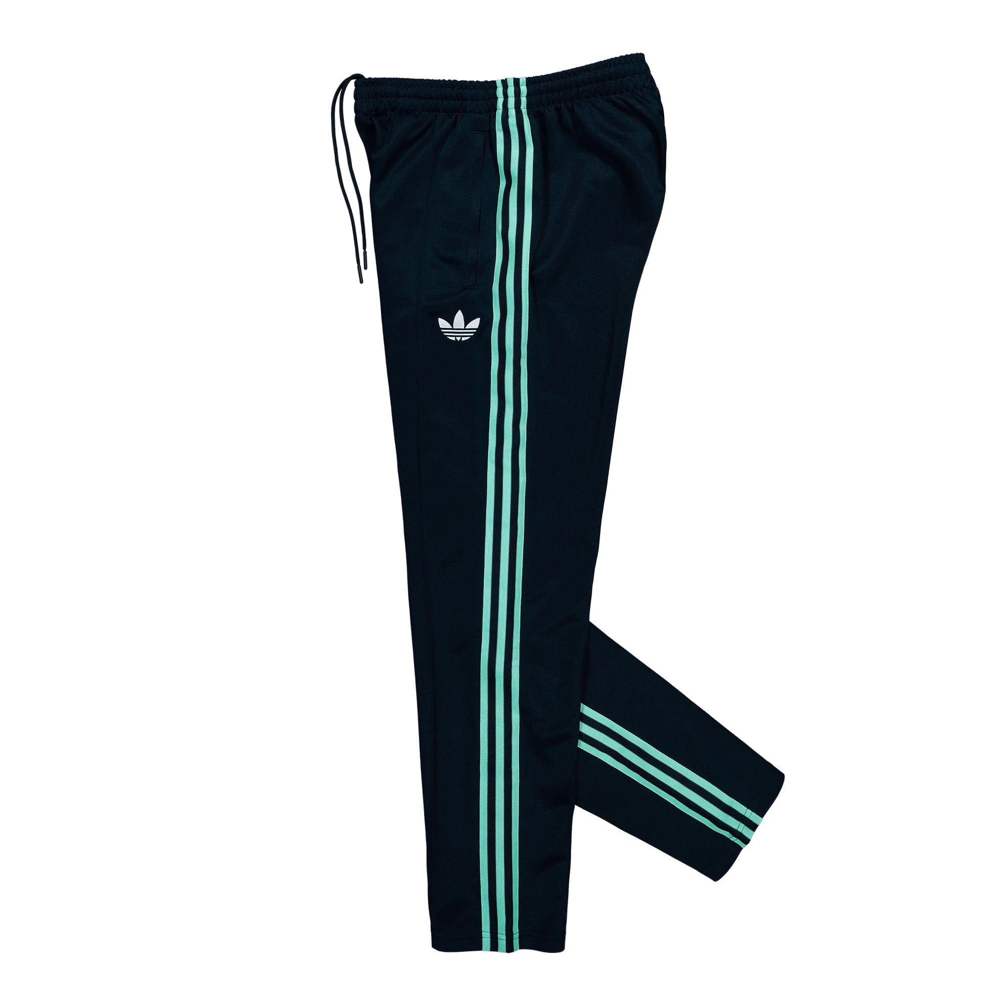 adidas DFB Germany OG Track Pant