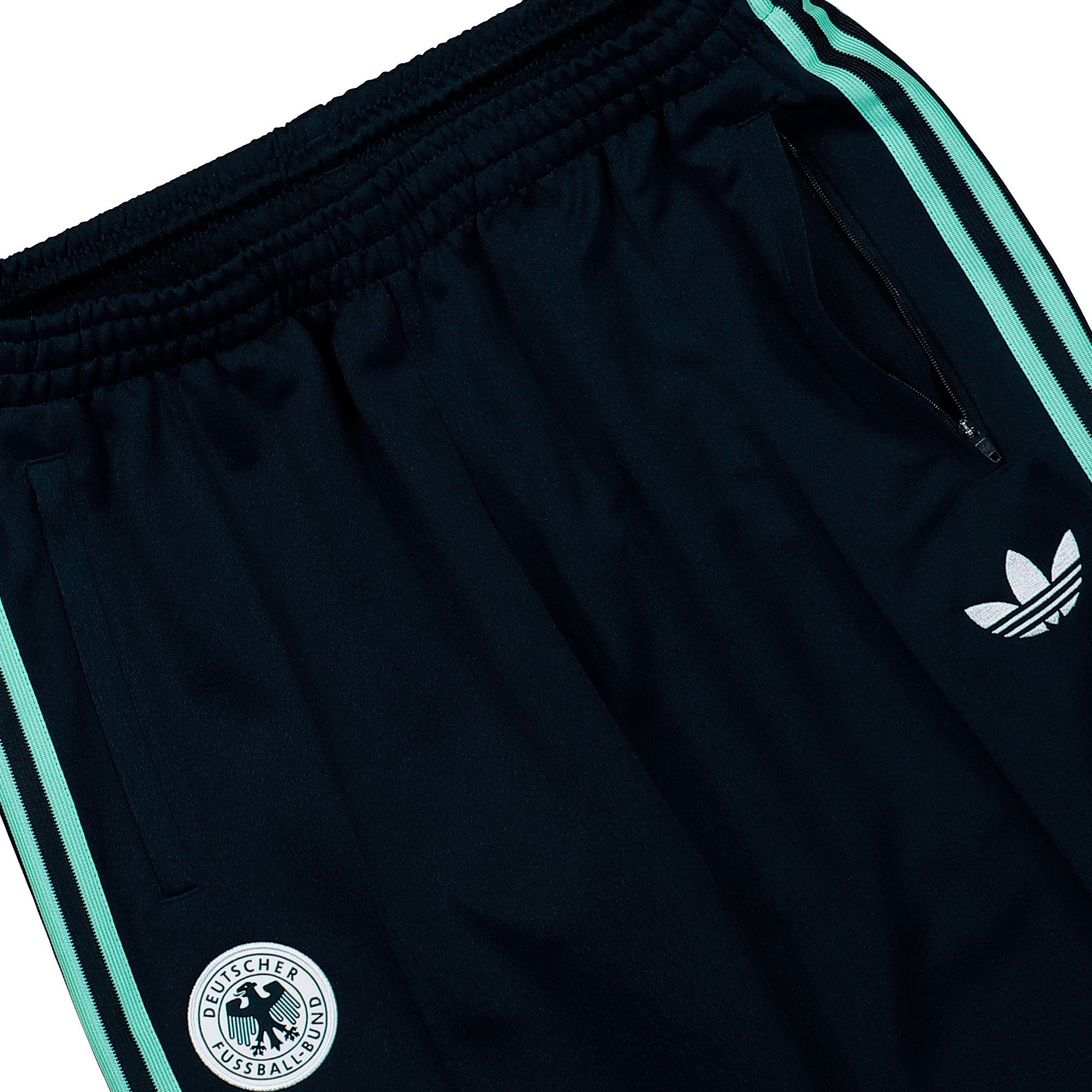 adidas DFB Germany OG Track Pant
