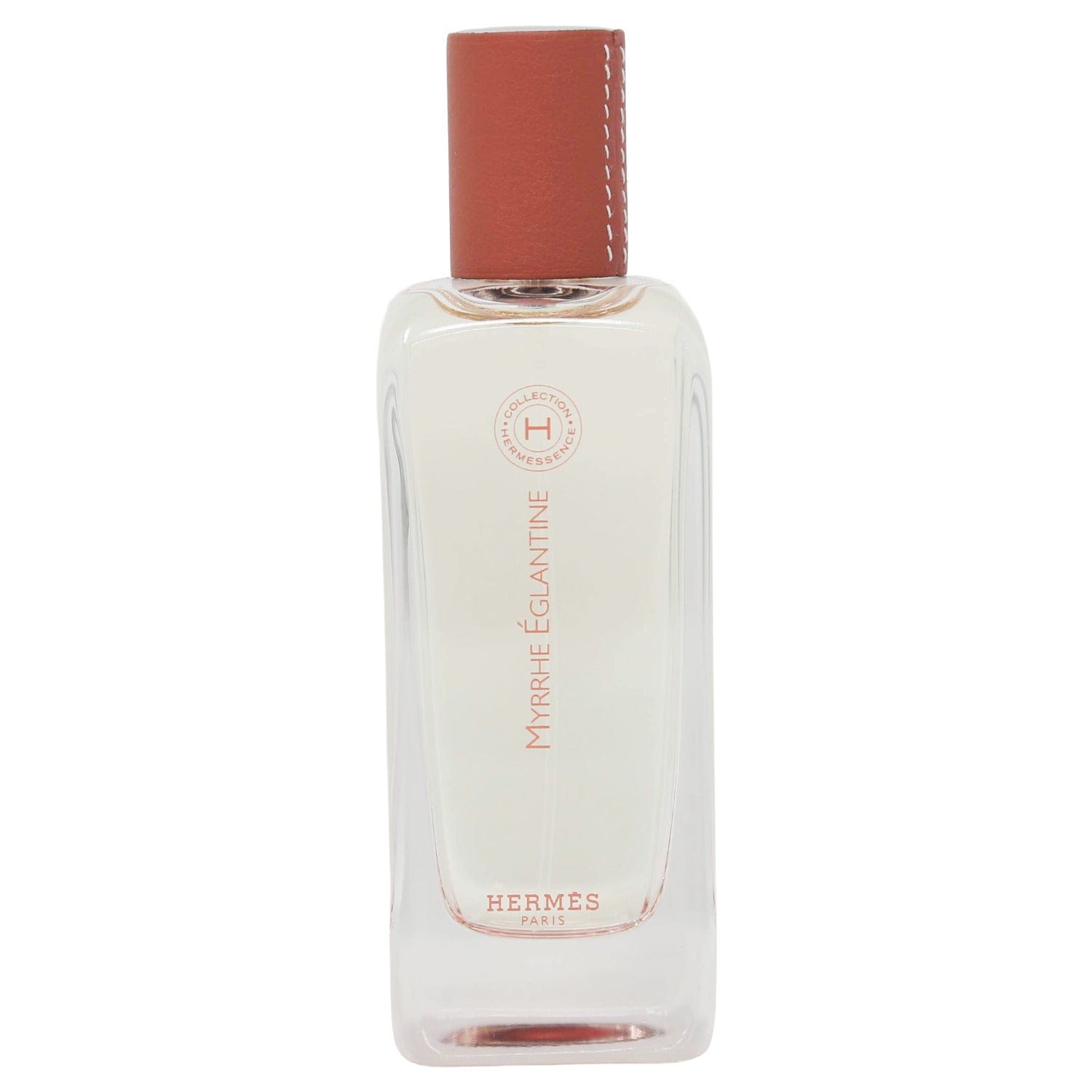 Hermes Myrrhe Eglantine Eau de Toilette Unisex