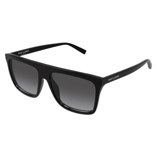 Saint Laurent SL 904 Sunglasses