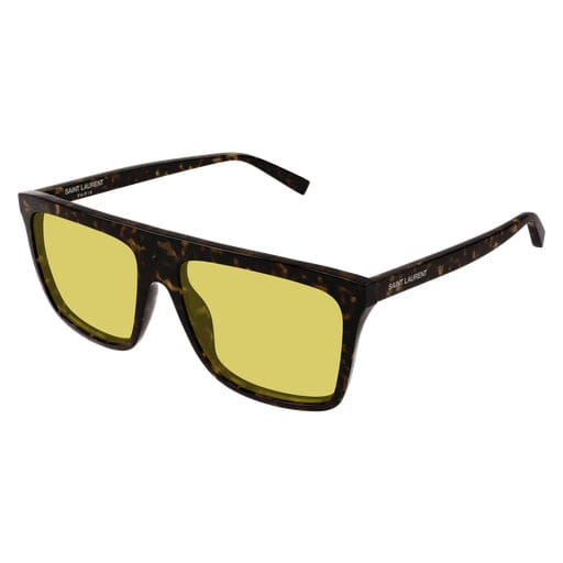 Saint Laurent SL 904 Sunglasses