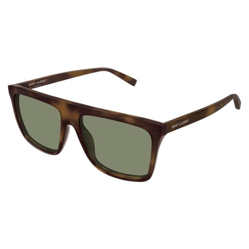 Saint Laurent SL 904 Sunglasses