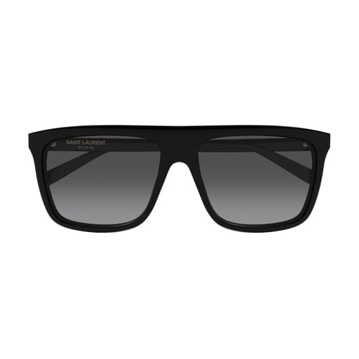 Saint Laurent SL 904 Sunglasses