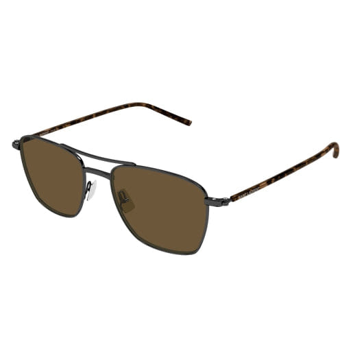 Saint Laurent SL 866 Sunglasses