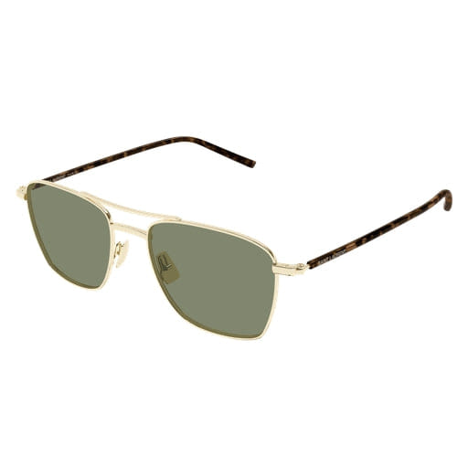 Saint Laurent SL 866 Sunglasses