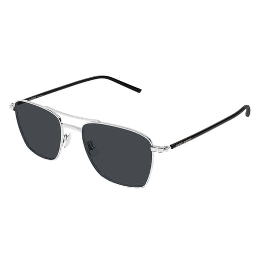 Saint Laurent SL 866 Sunglasses