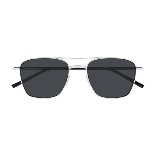 Saint Laurent SL 866 Sunglasses