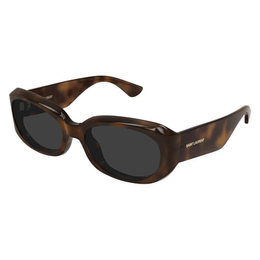 Saint Laurent SL 868 Sunglasses