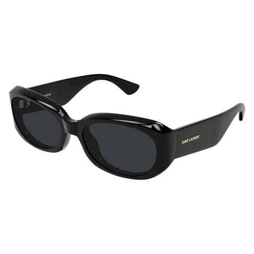 Saint Laurent SL 868 Sunglasses
