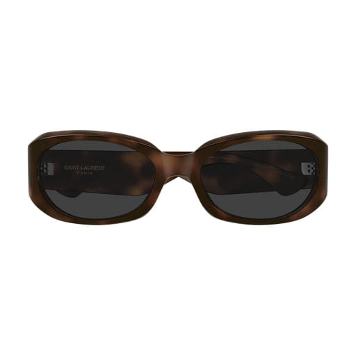 Saint Laurent SL 868 Sunglasses