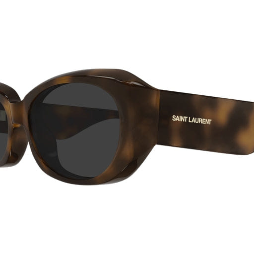 Saint Laurent SL 868 Sunglasses