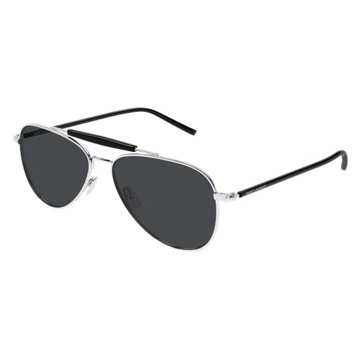 Saint Laurent SL 864 Sunglasses