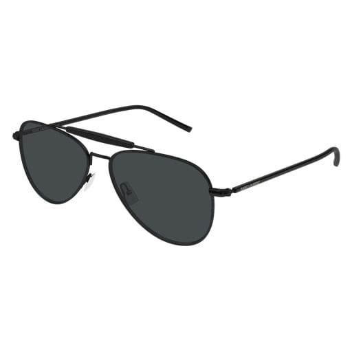 Saint Laurent SL 864 Sunglasses