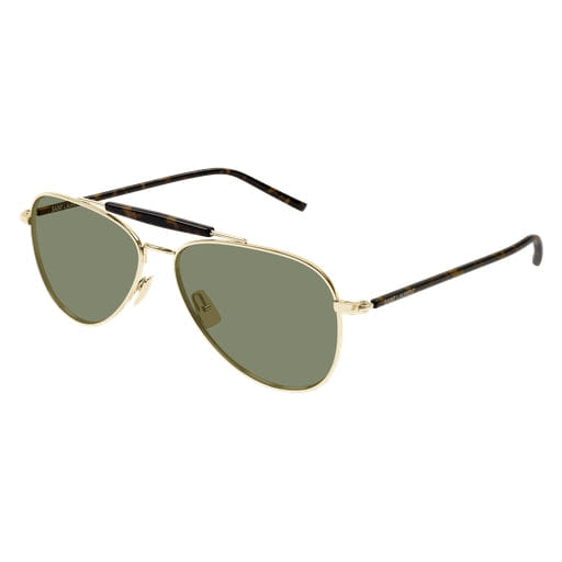Saint Laurent SL 864 Sunglasses