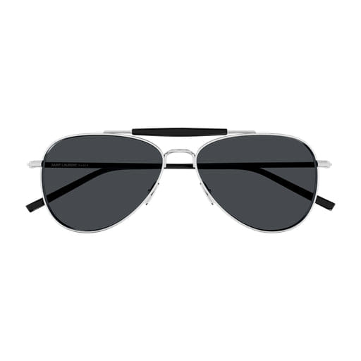 Saint Laurent SL 864 Sunglasses