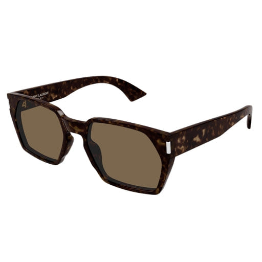 Saint Laurent SL 894 Sunglasses