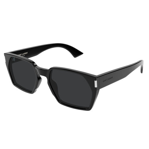 Saint Laurent SL 894 Sunglasses