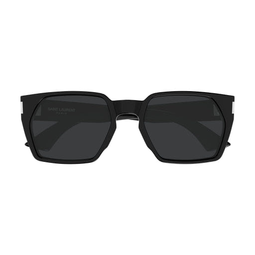 Saint Laurent SL 894 Sunglasses