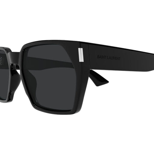Saint Laurent SL 894 Sunglasses