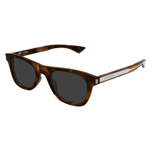Saint Laurent SL 879 Sunglasses