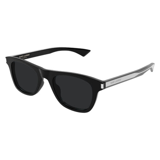 Saint Laurent SL 879 Sunglasses