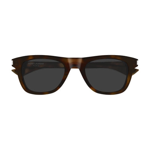 Saint Laurent SL 879 Sunglasses