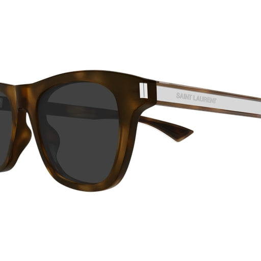 Saint Laurent SL 879 Sunglasses